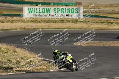 media/Feb-17-2024-CRA (Sat) [[6e7e878ca5]]/Race/Race 11 and 12/